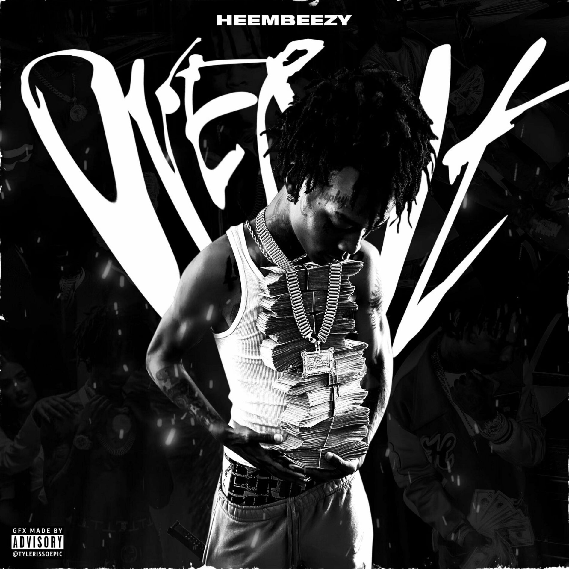 Heembeezy: albums, songs, playlists