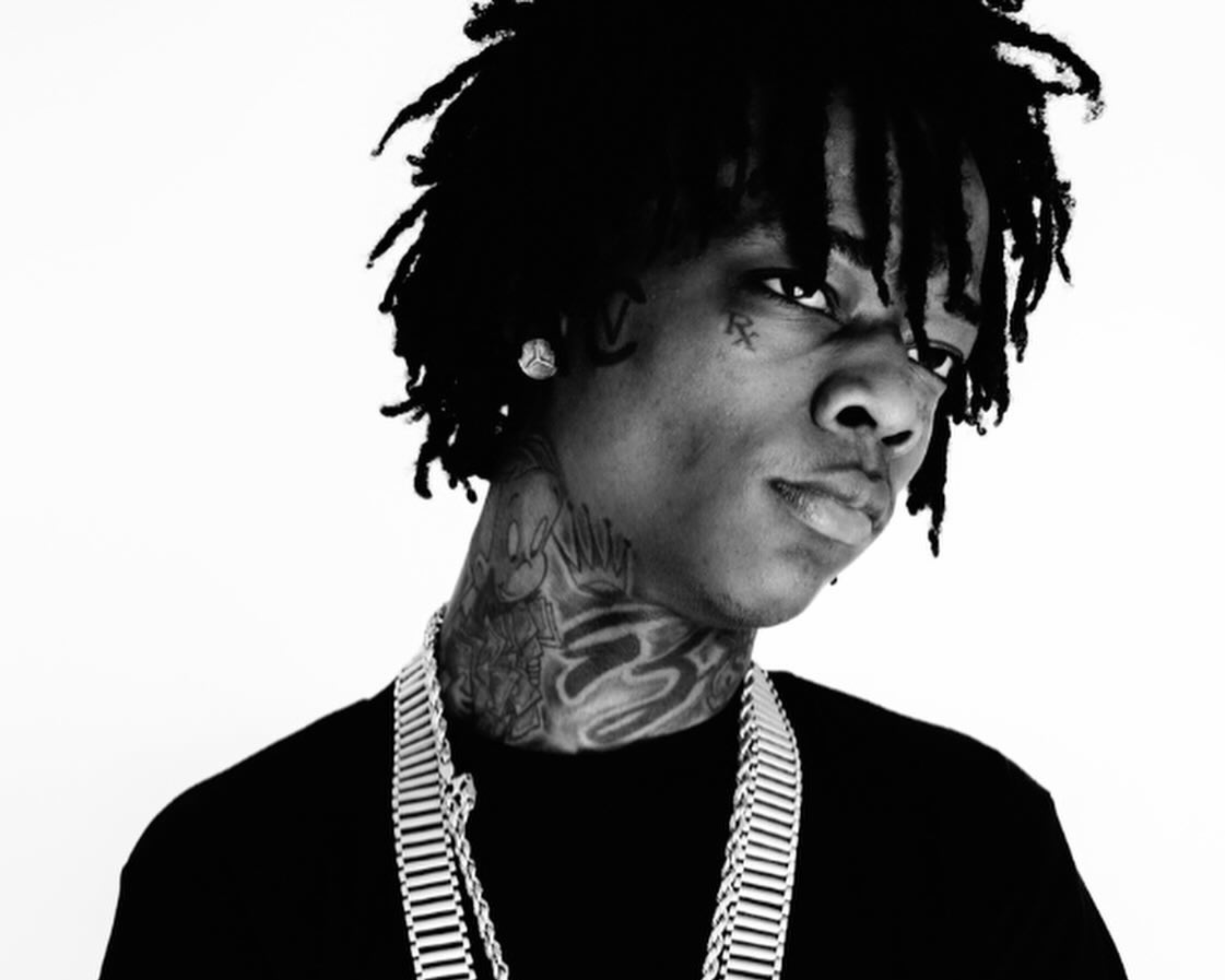 Heembeezy
