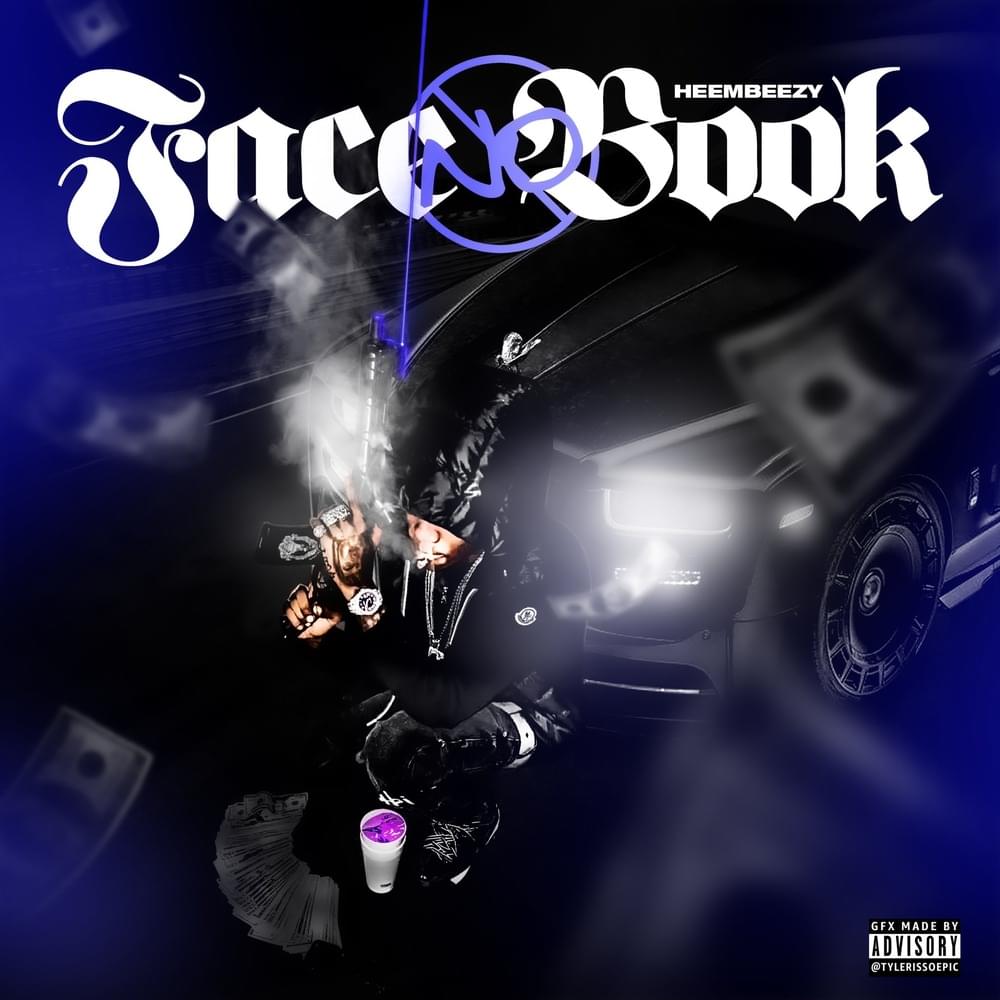 Heembeezy Songs