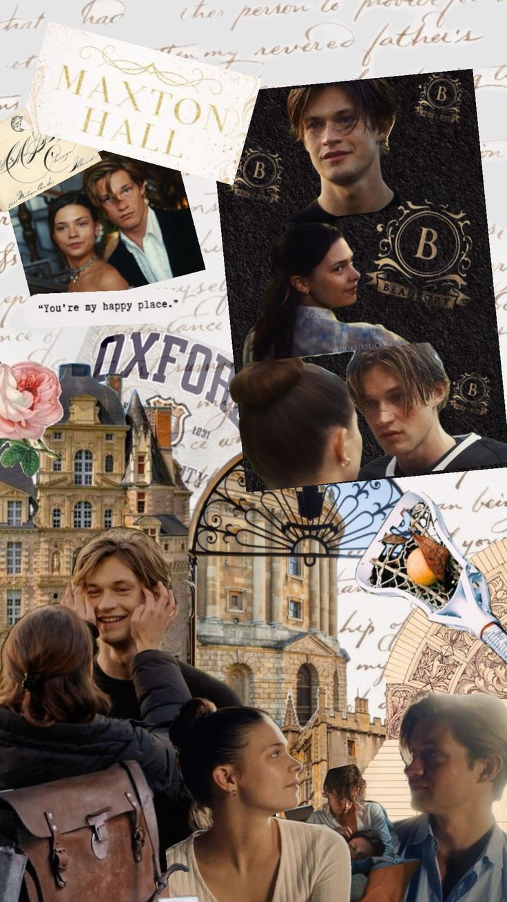 damian hardung maxton hall