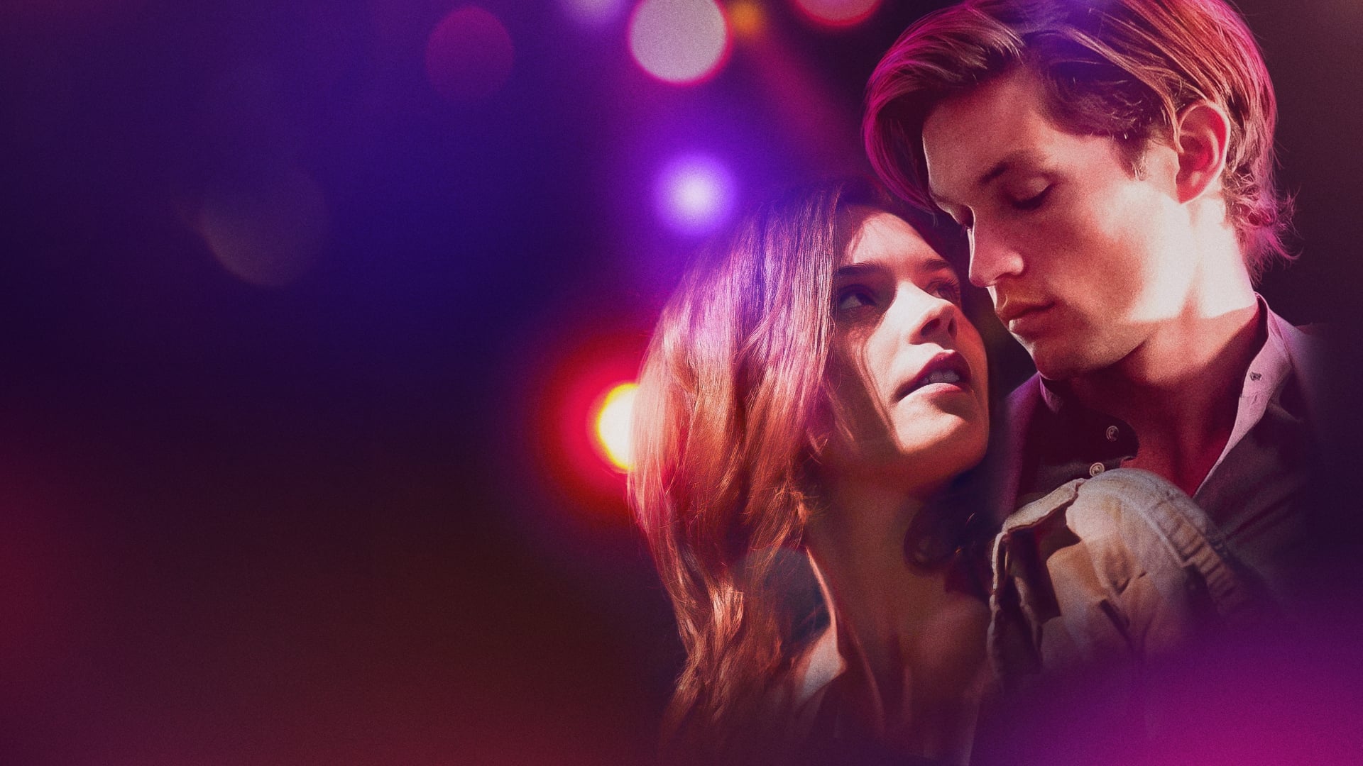 Maxton Hall World Between Us TV