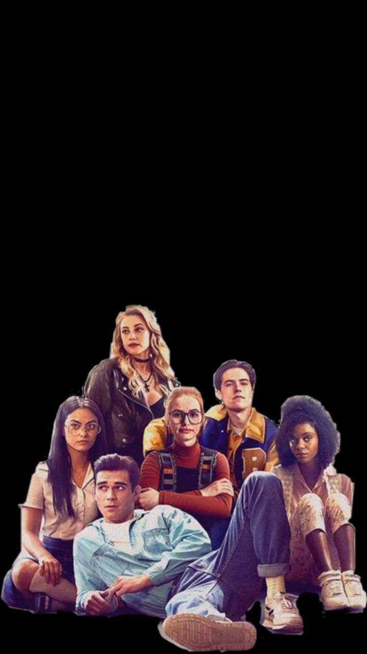 Midnight Club wallpaper