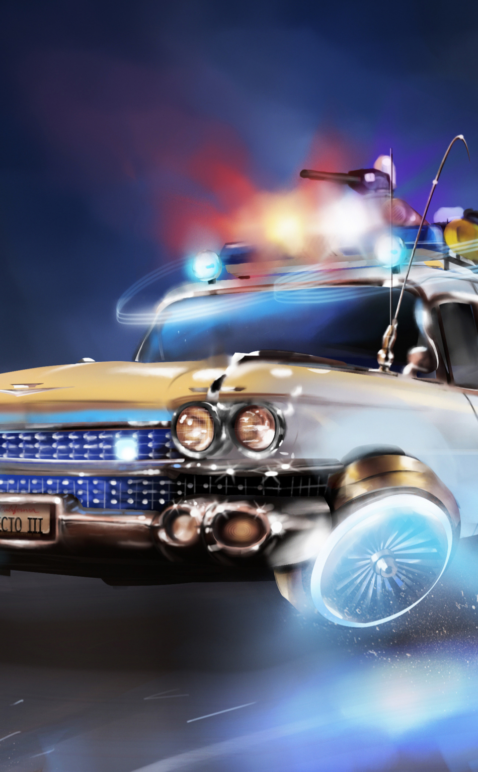 Download wallpaper 950x1534