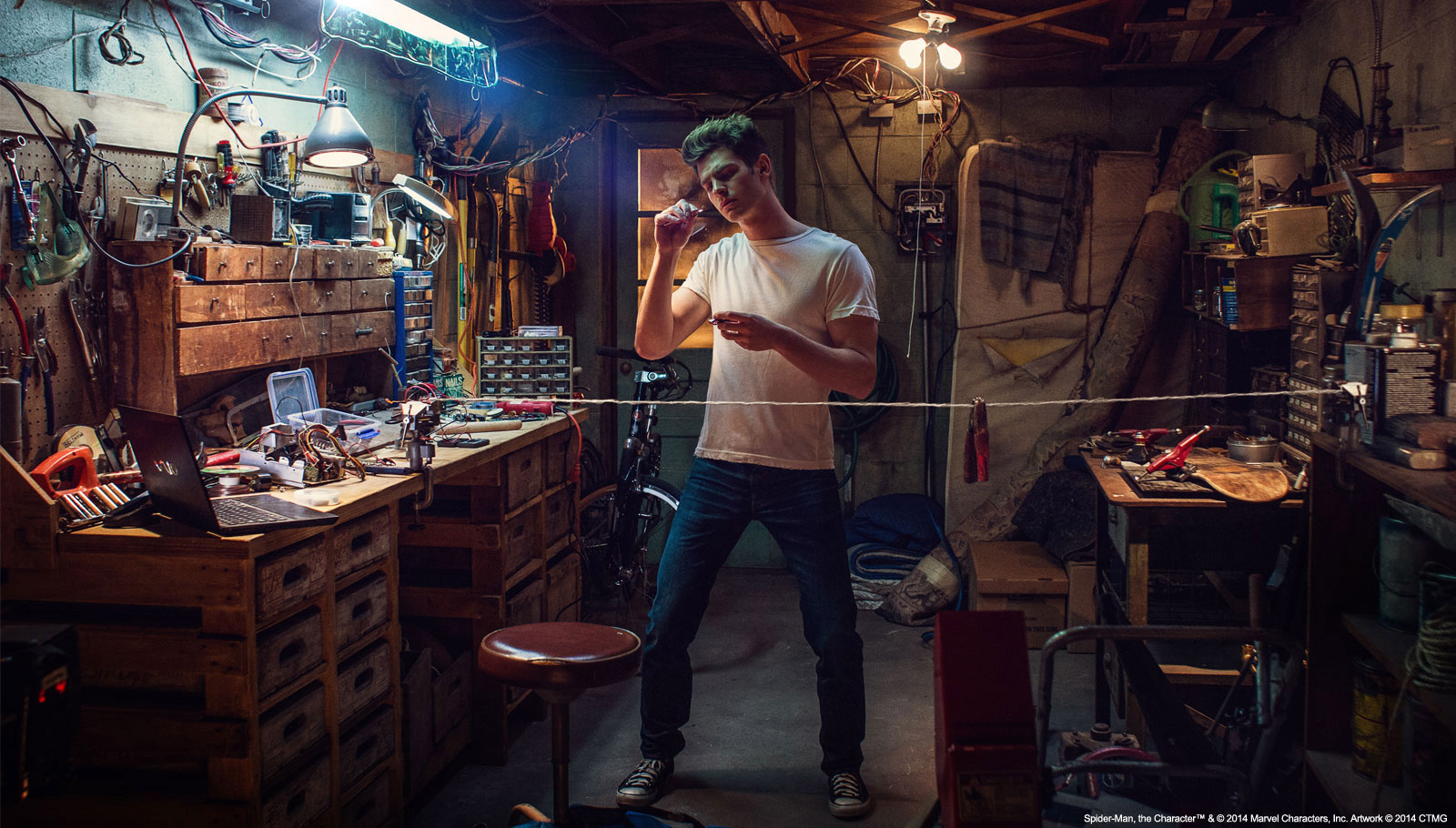 Wallpaper [HD] & Facebook Cover Photo