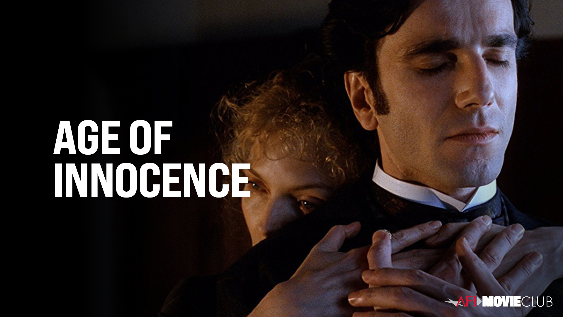 INNOCENCE