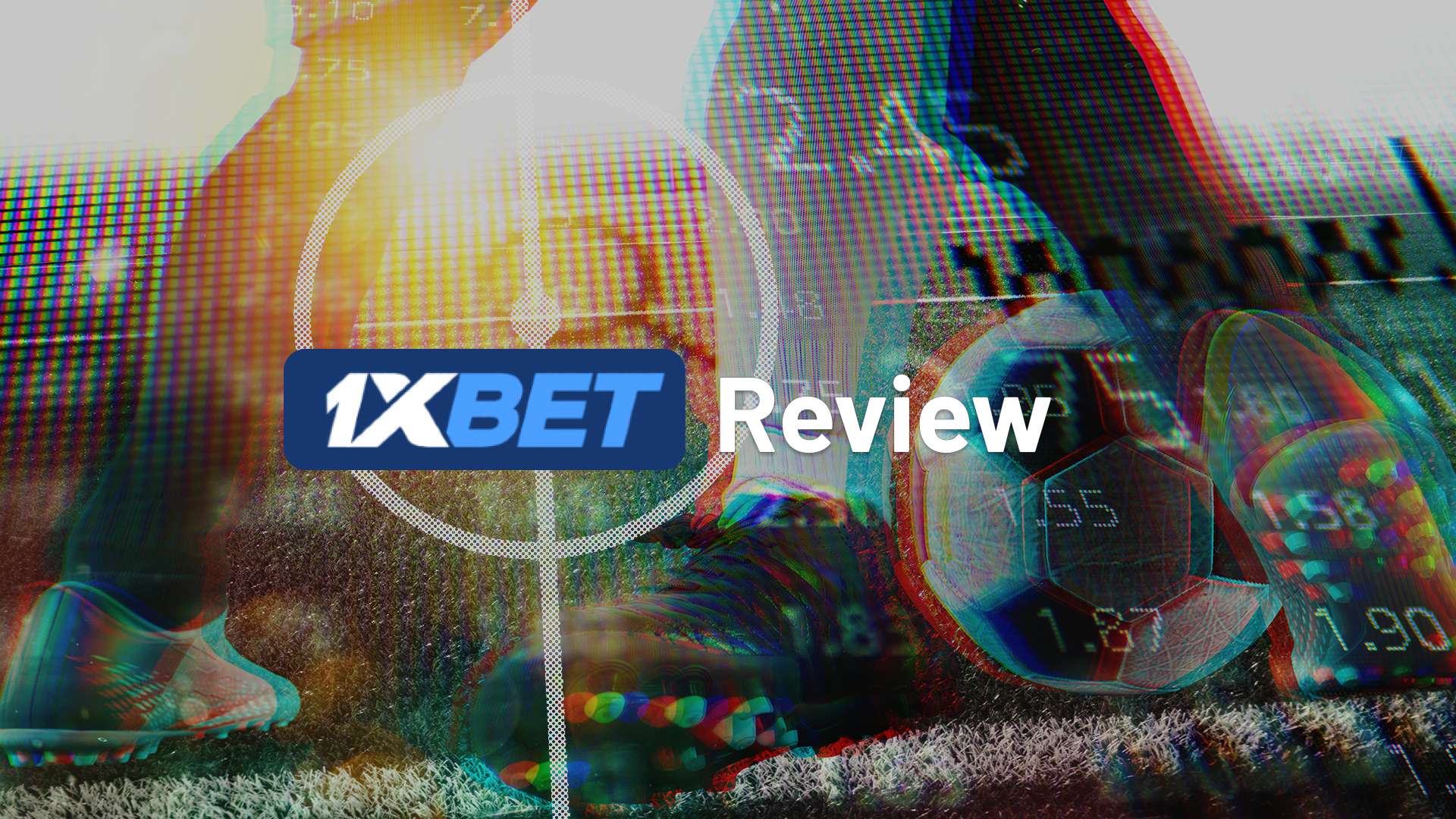 1xBet Review. India's Most Popular