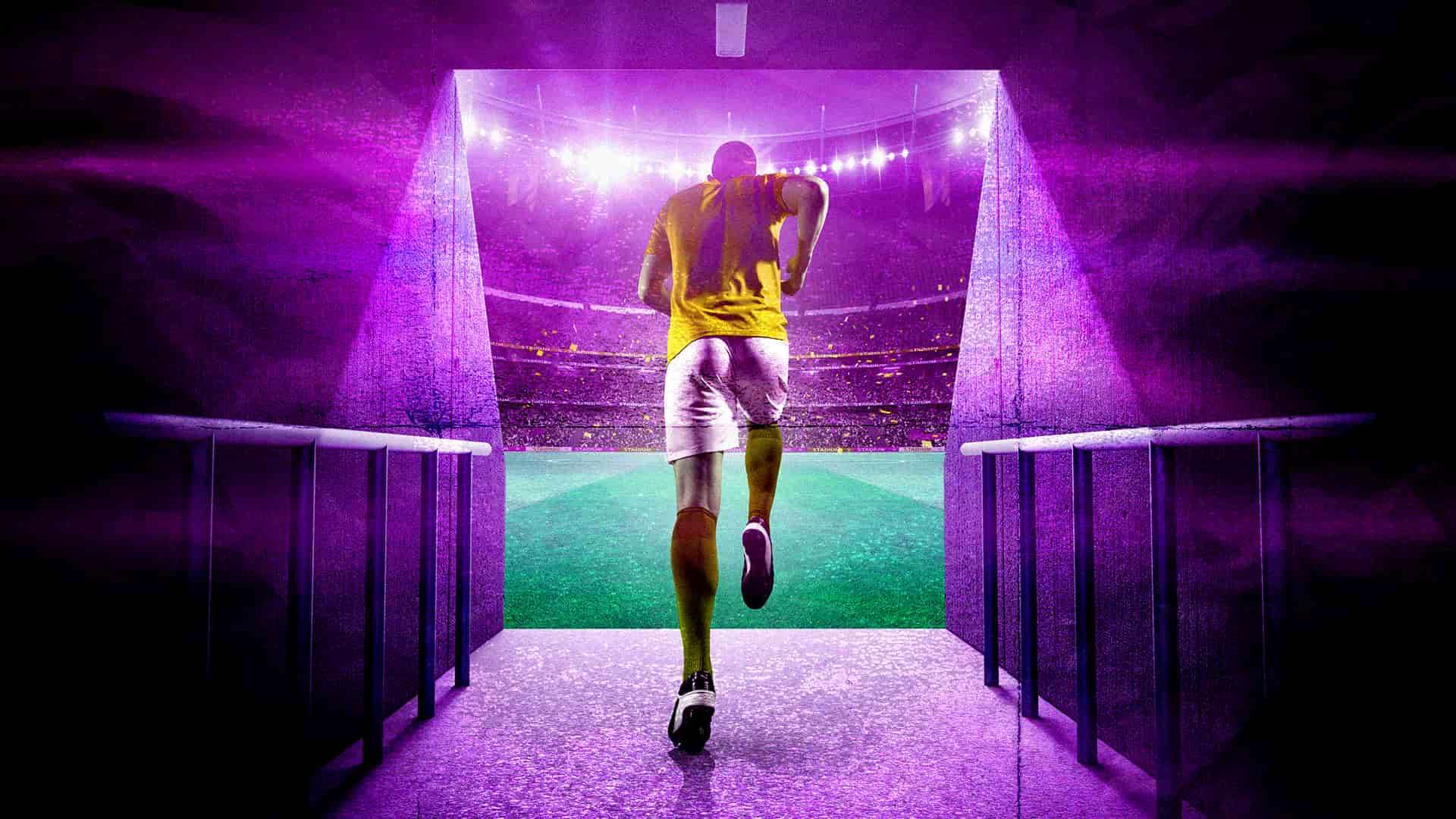 Is 1xbet Safe: Is 1xbet Legal in India