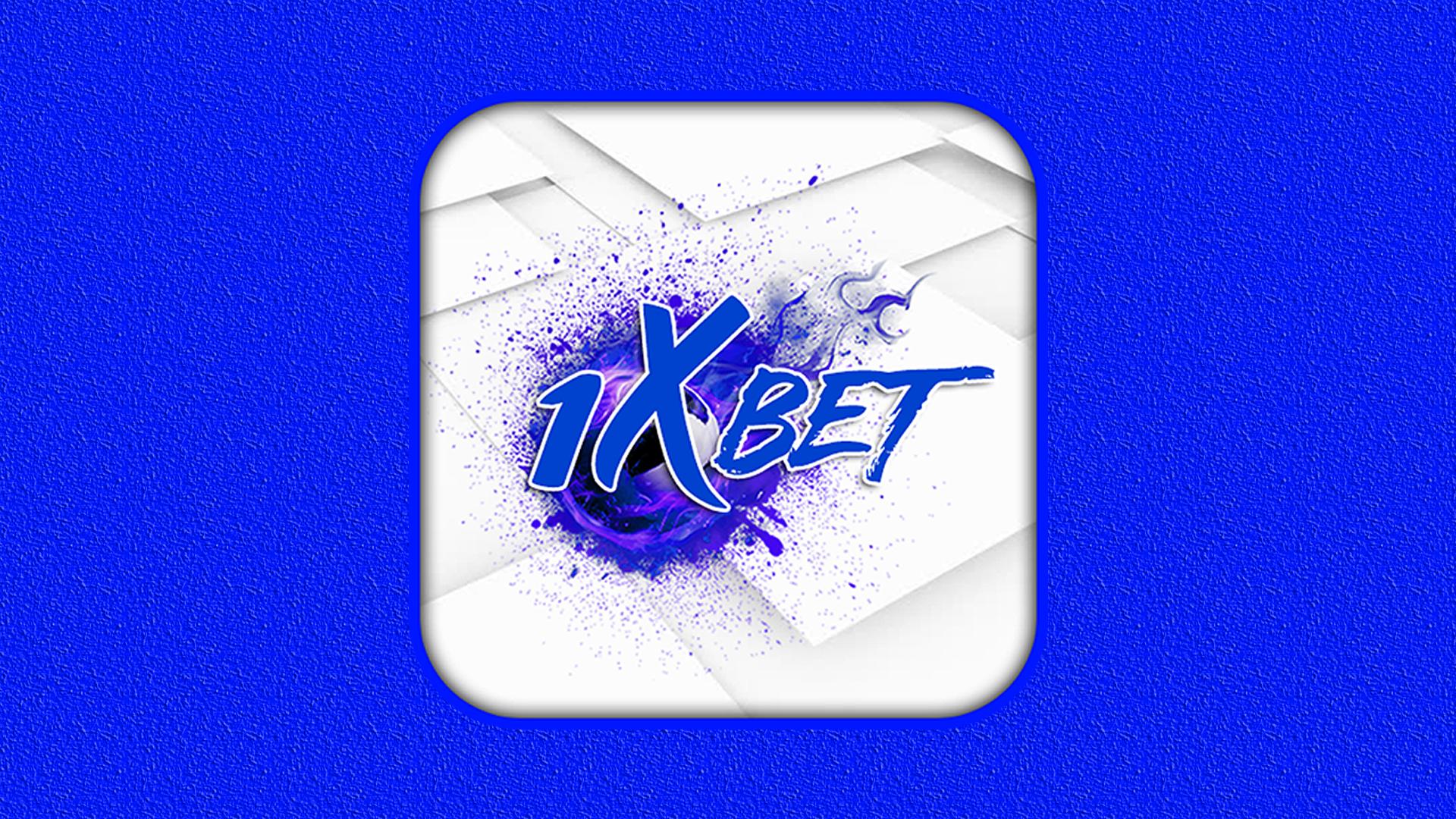 1xbet APK Download for Android