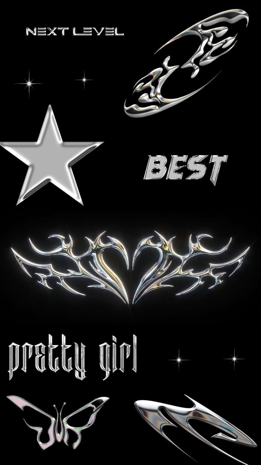 Wallpaper. y2k wallpaper cyber