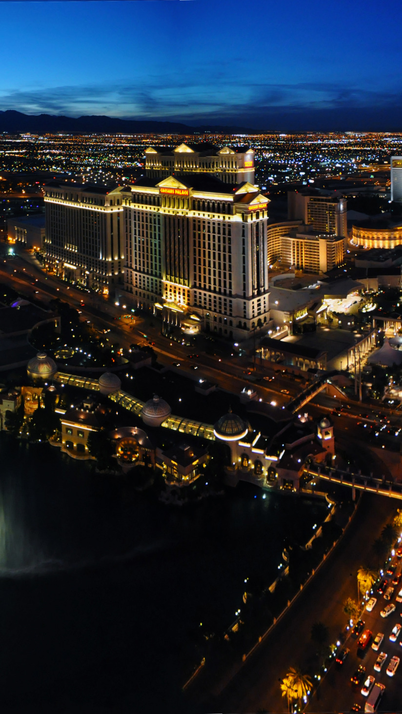 sky, The evening, Photo, Lights, Night