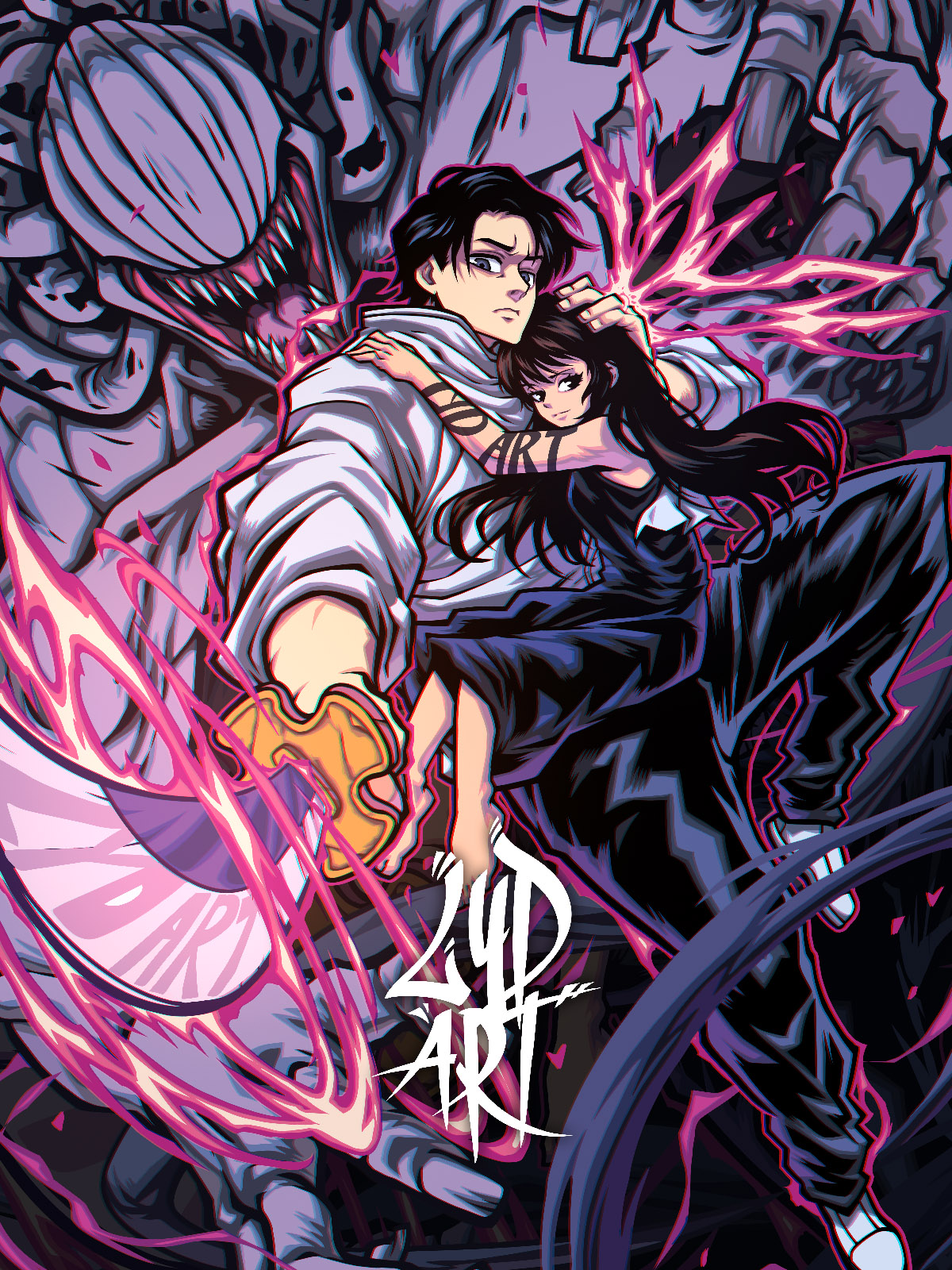 MCLO(Commission_CLOSED)