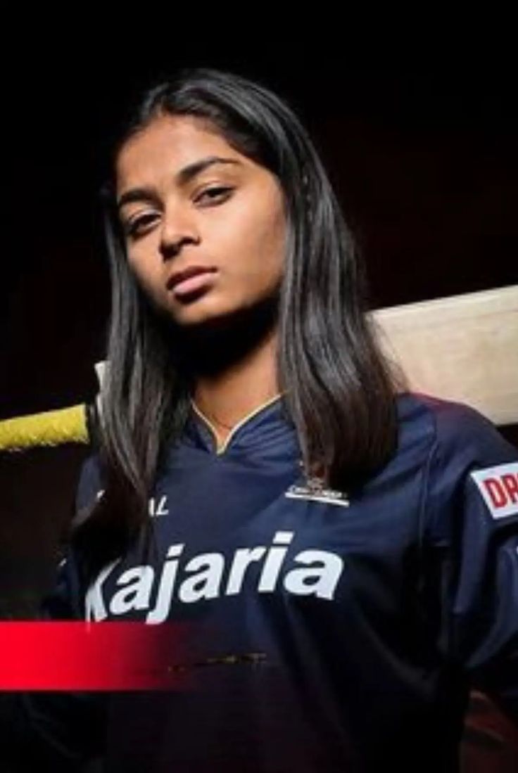 Shreyanka Patil, Role Model For Young