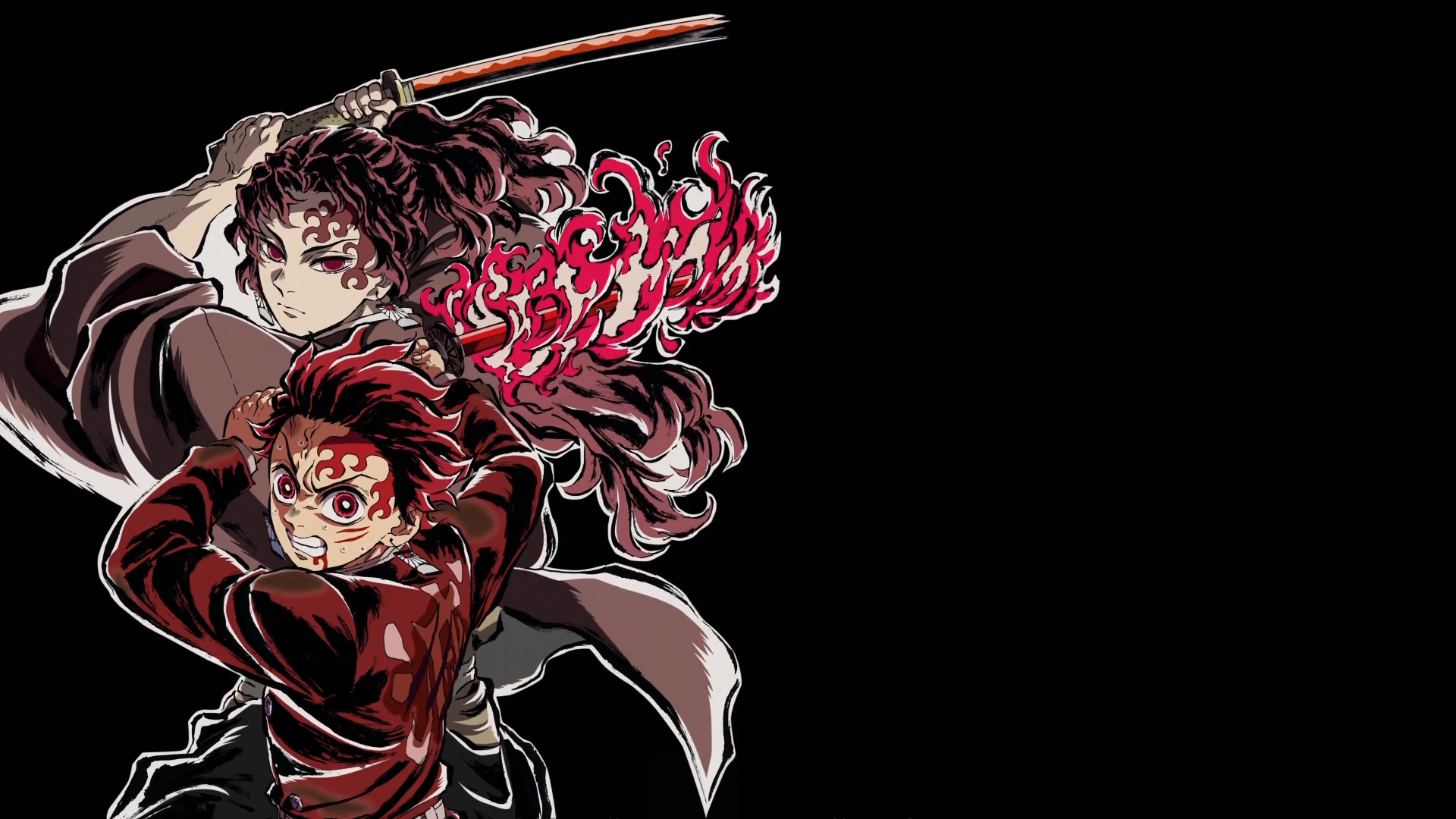 S4 ending credit picture