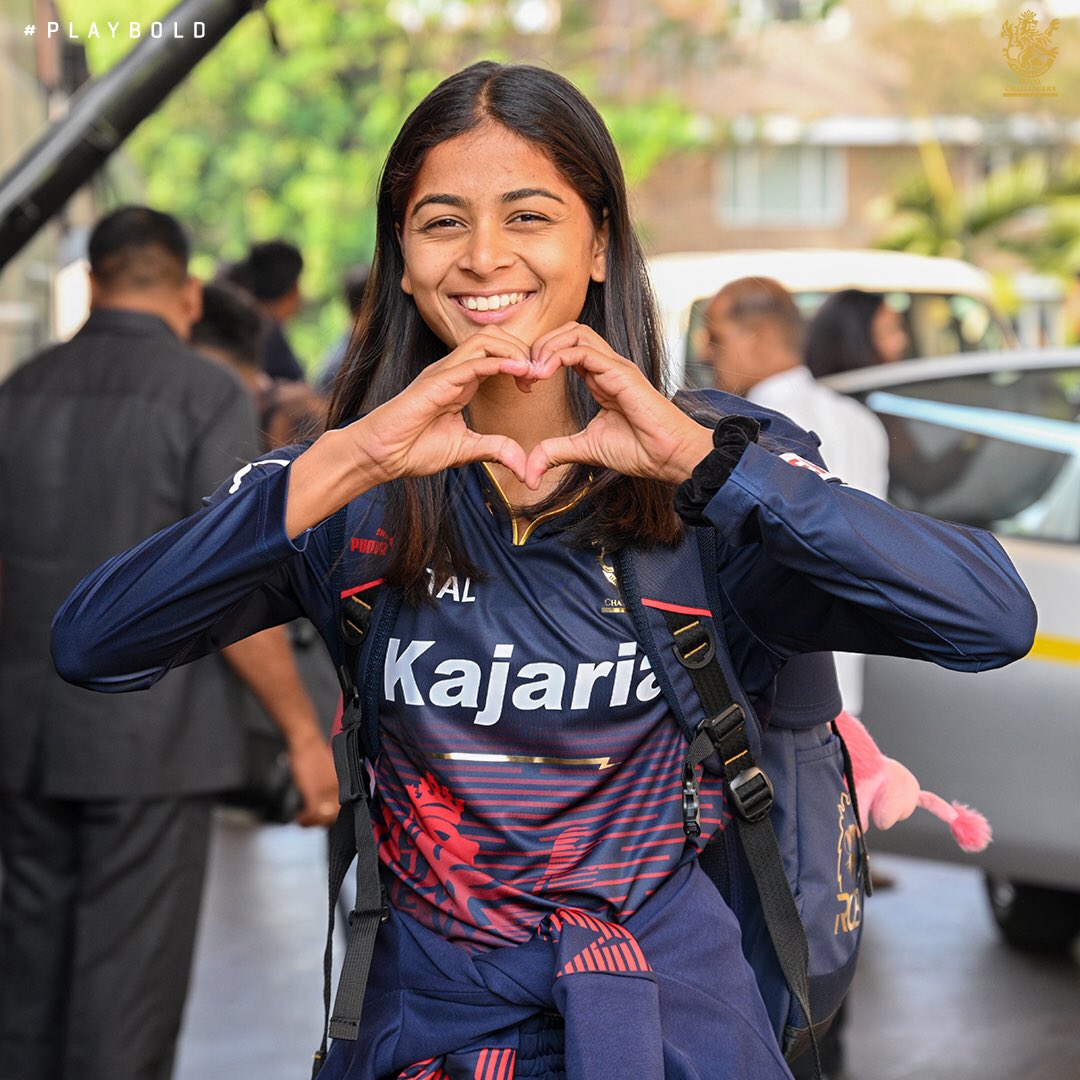 Lavanya