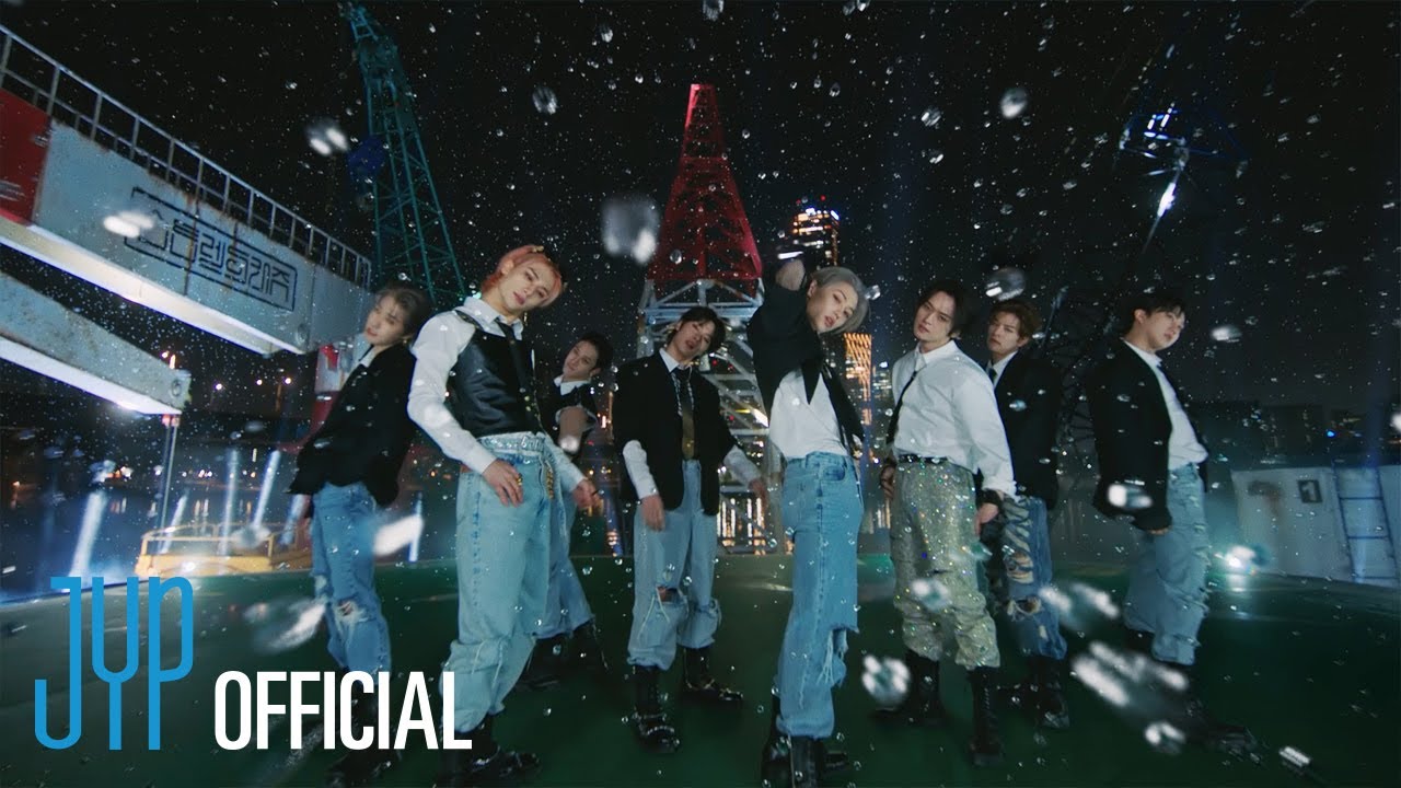 Stray Kids' “특(S Class)”: 8 Standout