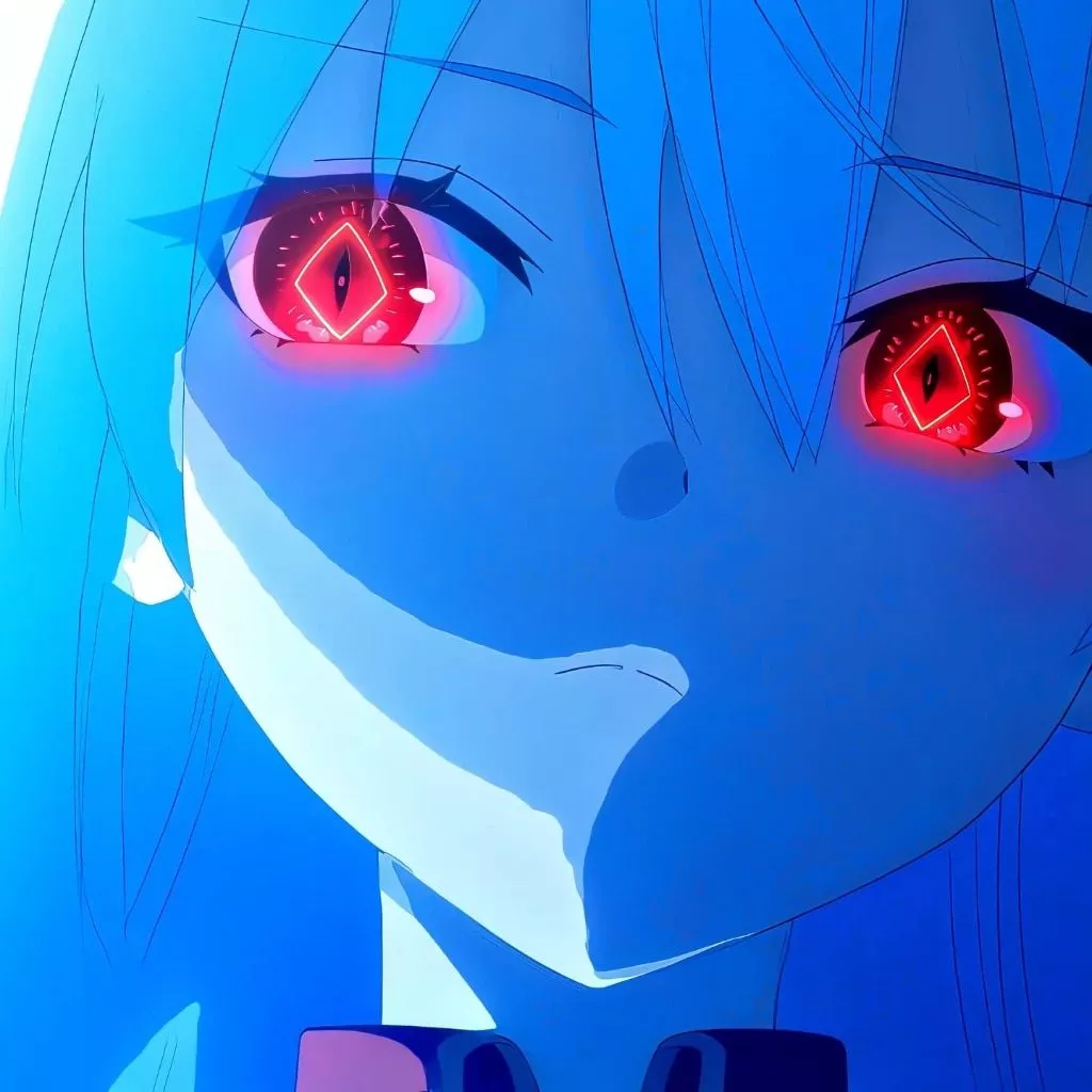 Steam Workshop::4K Anime Vid