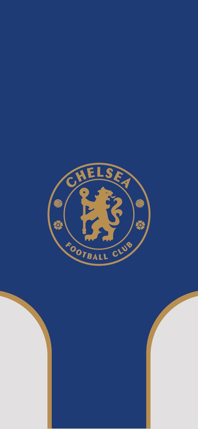 Made a wallpaper based on the new kit