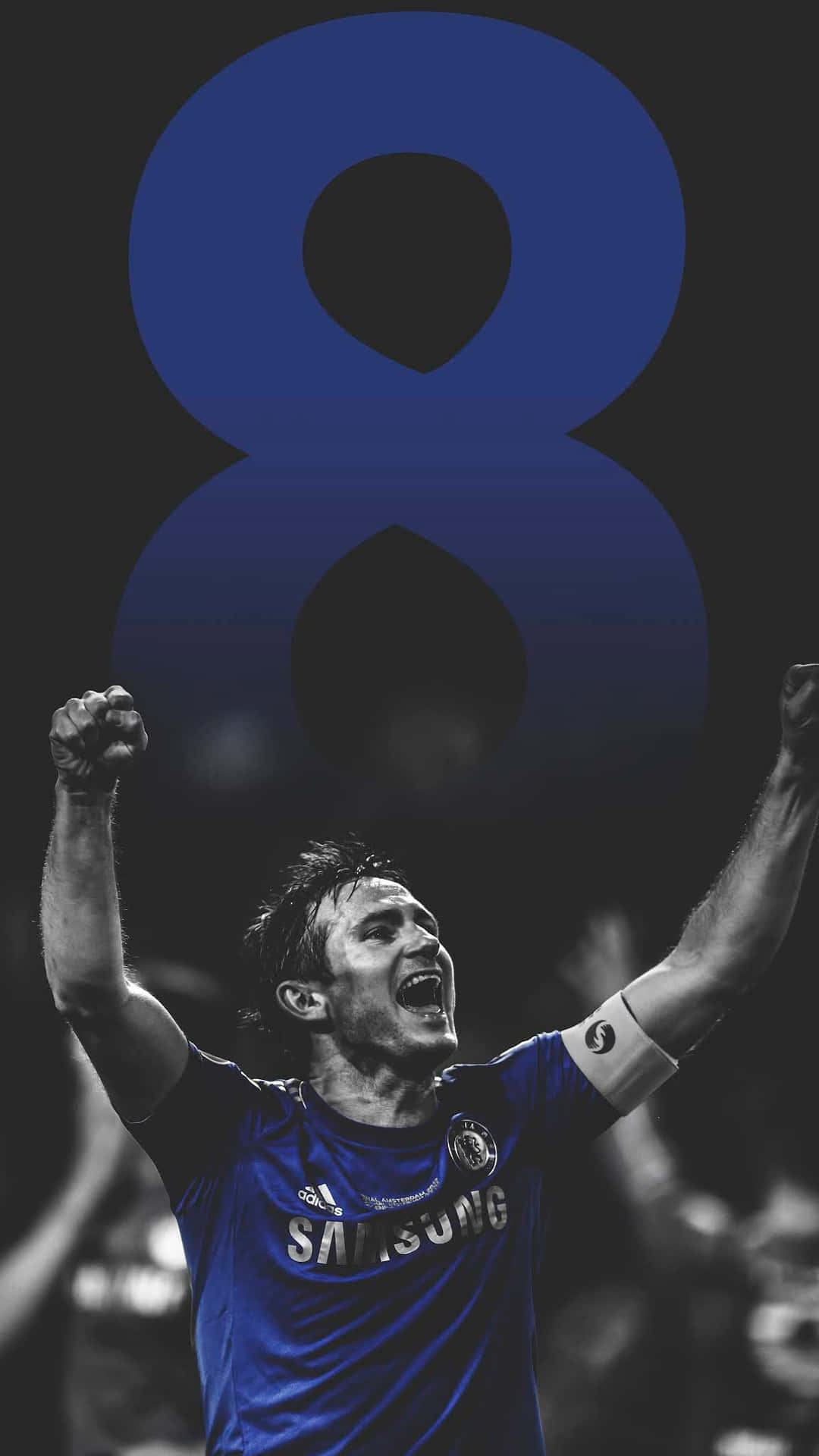 Chelsea Fc Wallpaper Wallpaper