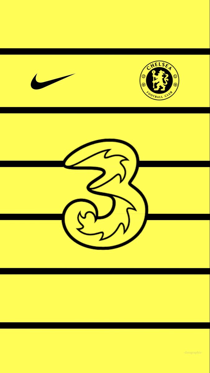 Chelsea 21 22 Wallpaper