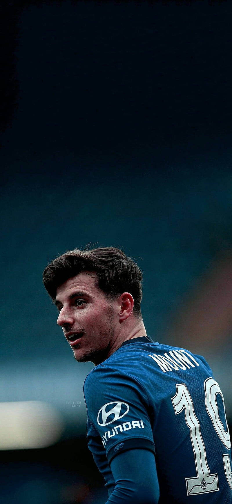 Free Chelsea Fc HD Wallpaper