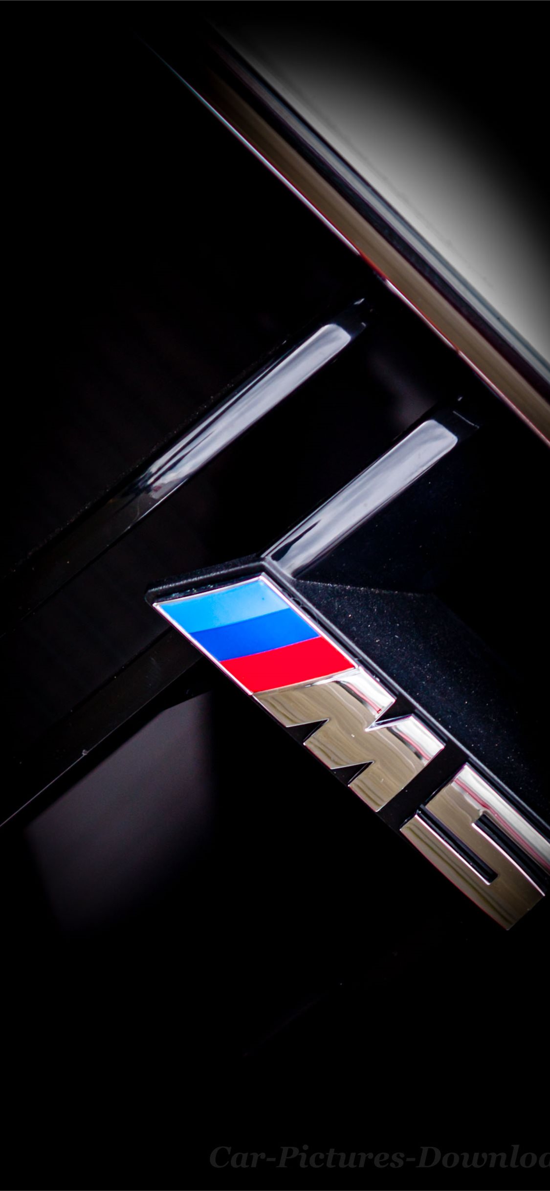 Best Bmw e60 m5 iPhone HD Wallpaper