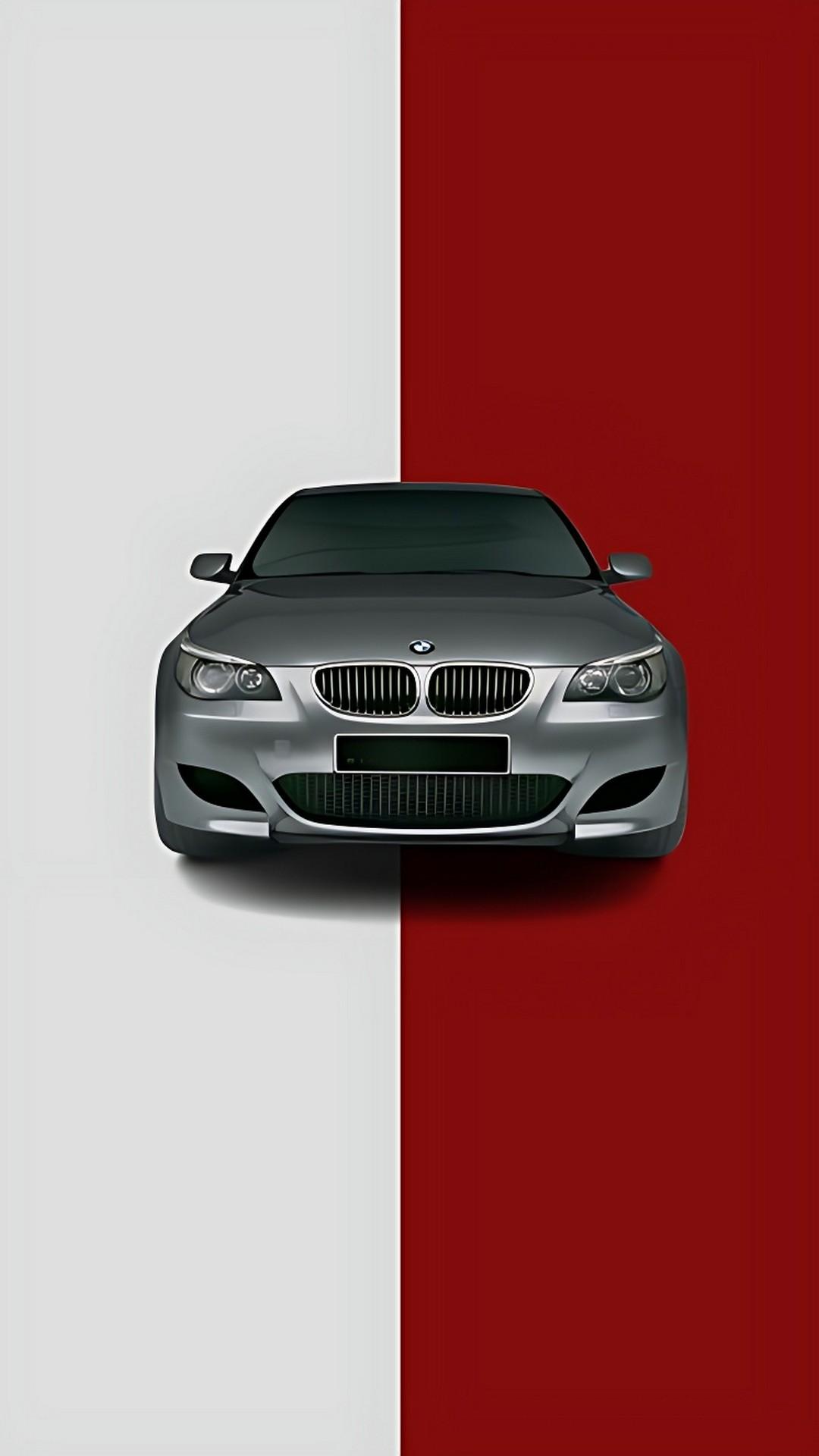 Bmw E60 Wallpaper APK Download