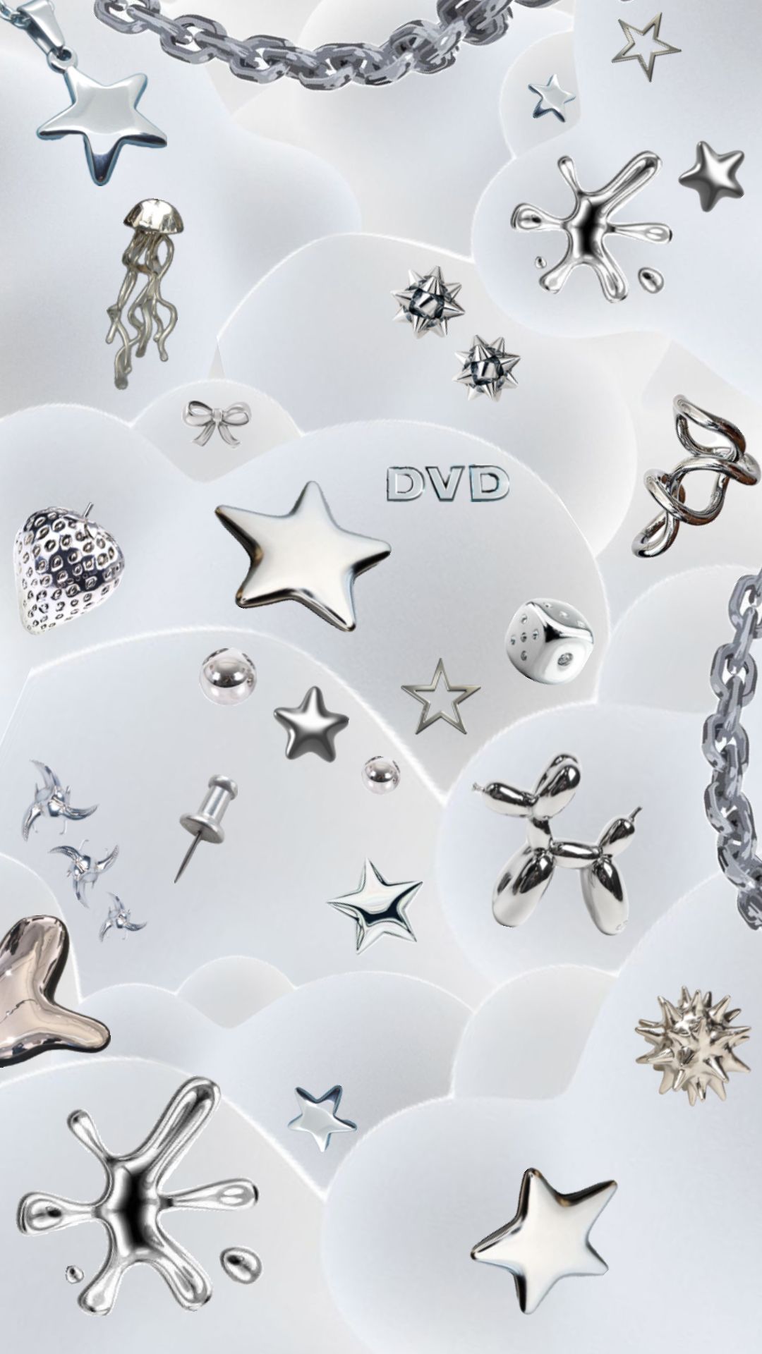 Check out flintlockwoodismine's