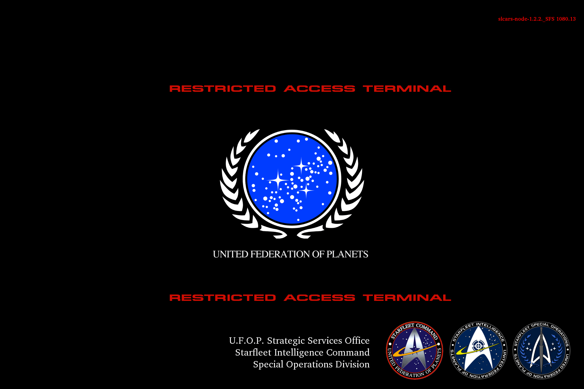 Starfleet Intelligence [1920x1280]