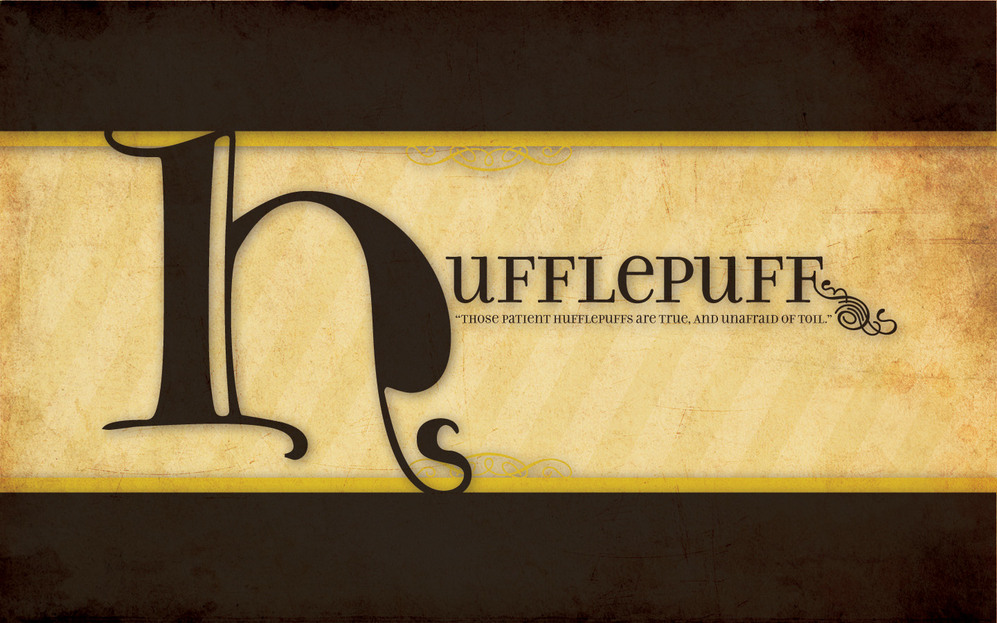 HD desktop wallpaper: Harry Potter