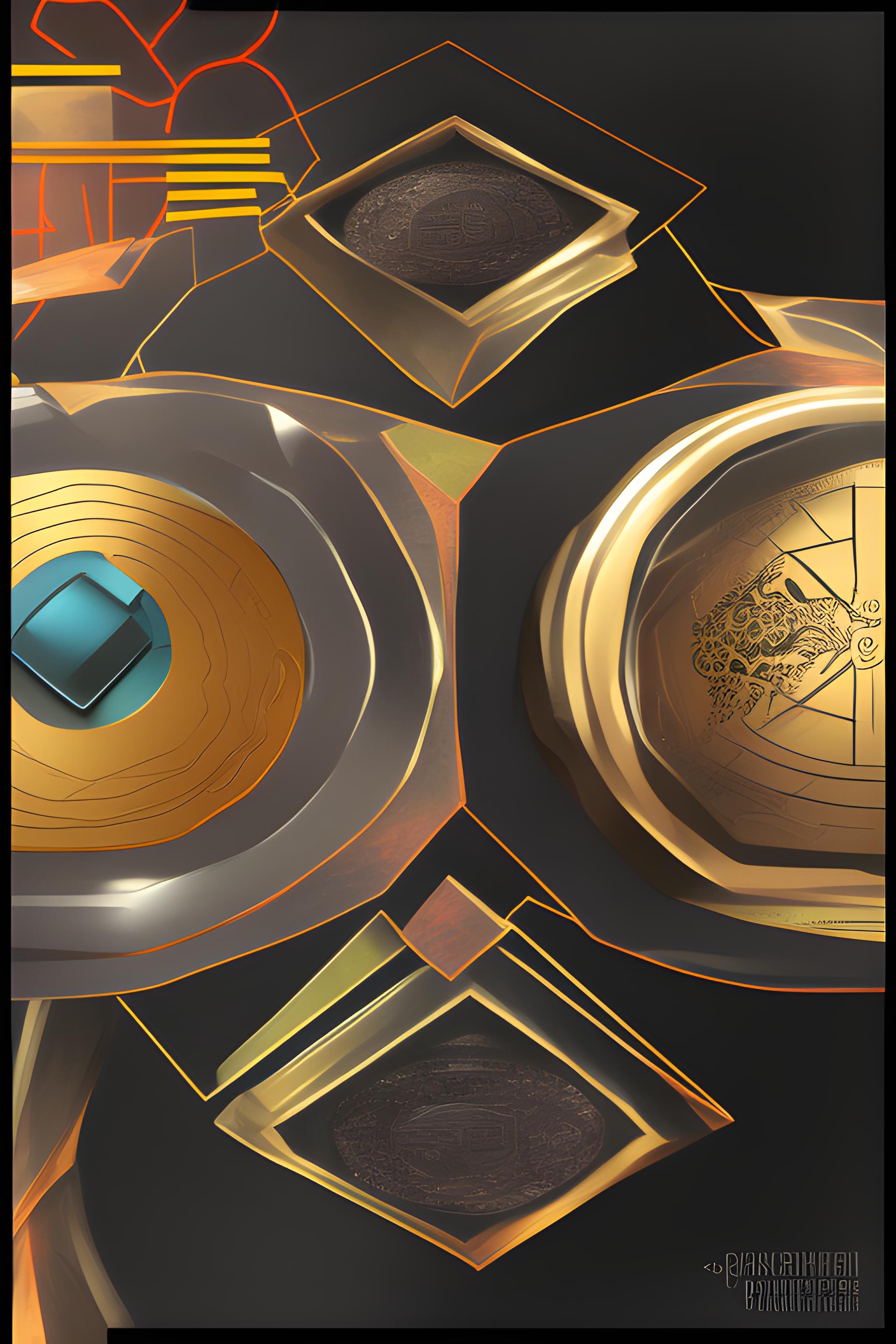 System administrator as a god