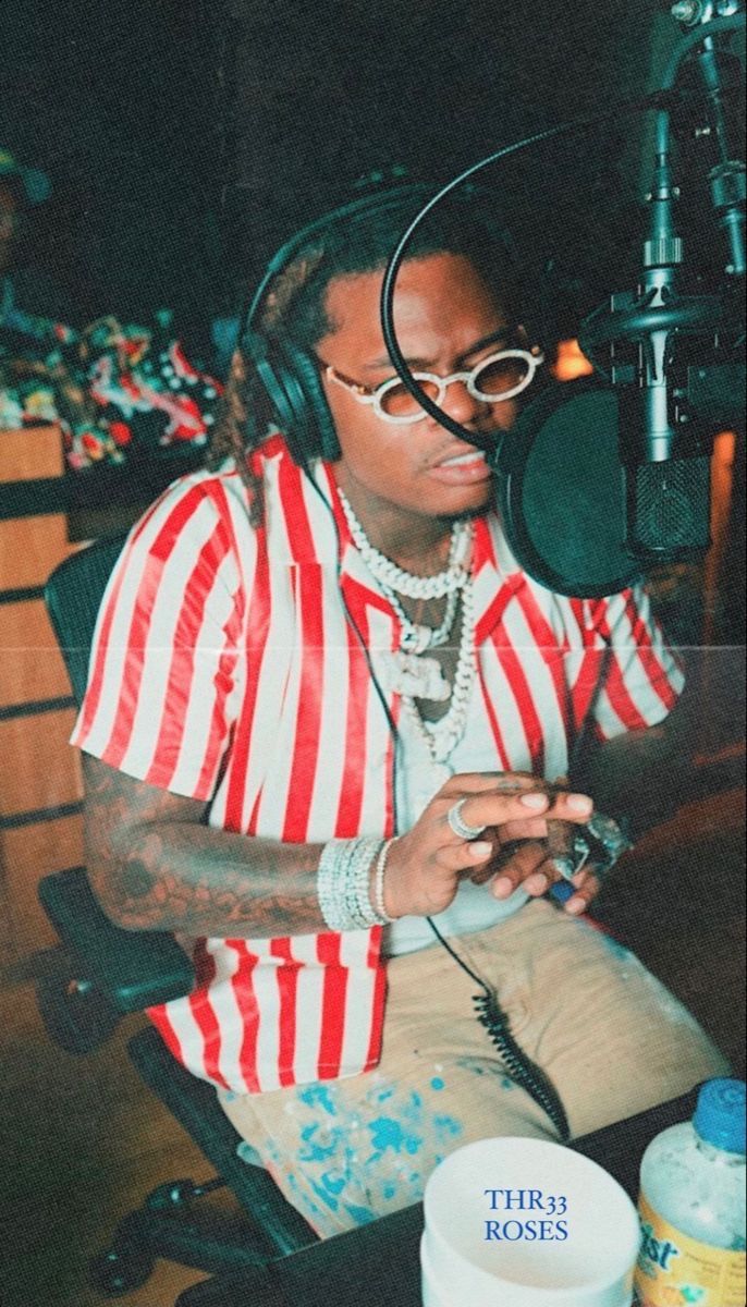 Gunna