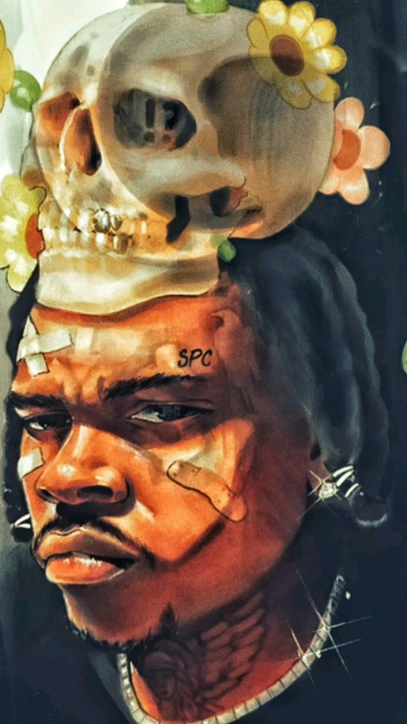 GUNNA WALLPAPER