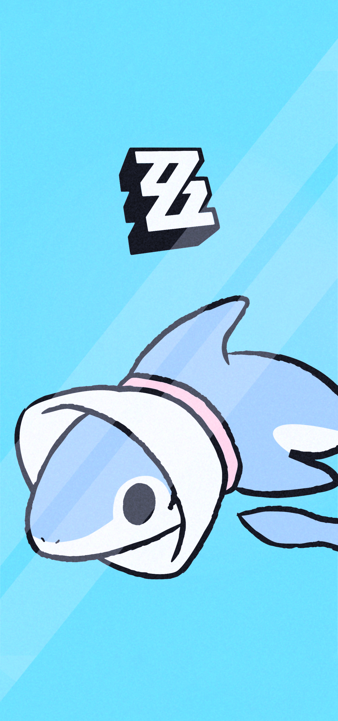 phone lock screen wallpaper