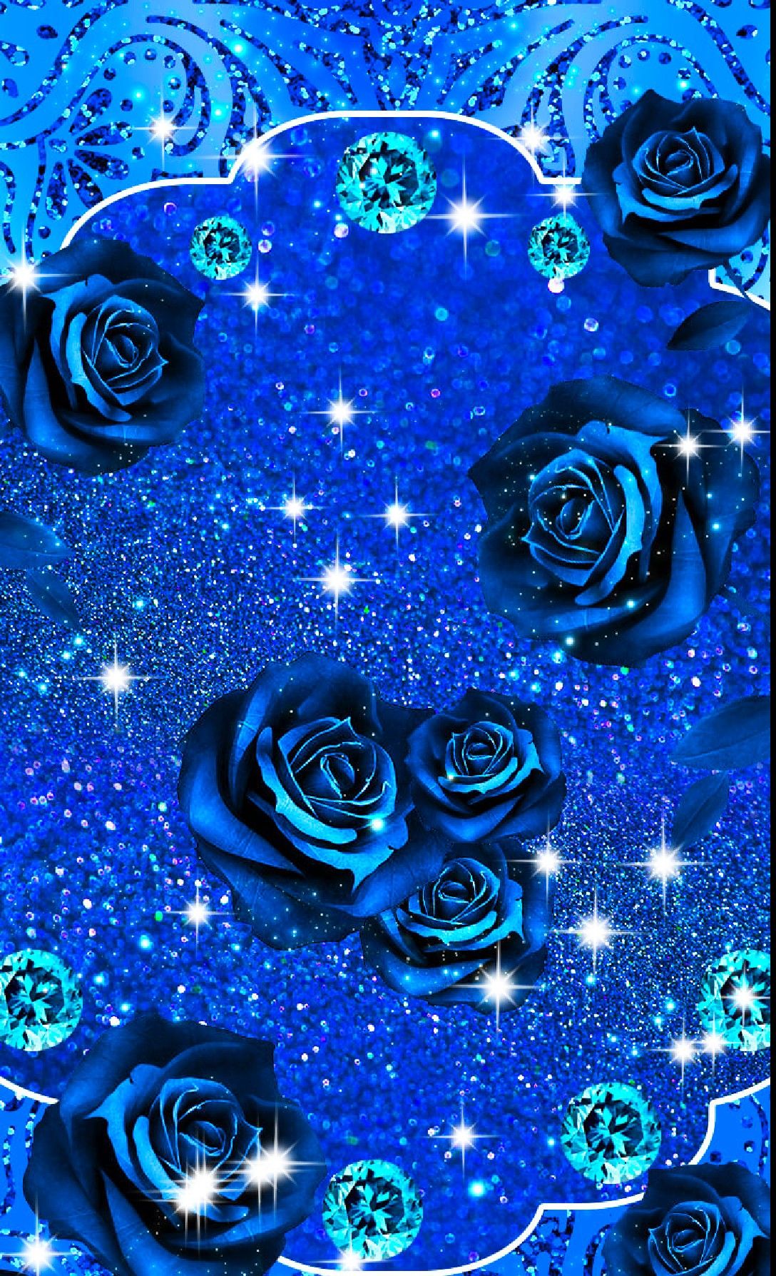 Pink flowers wallpaper, Flower phone