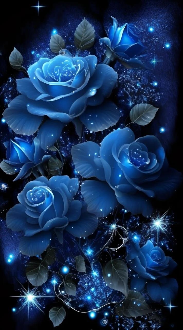 Purple flowers wallpaper, Cute flower