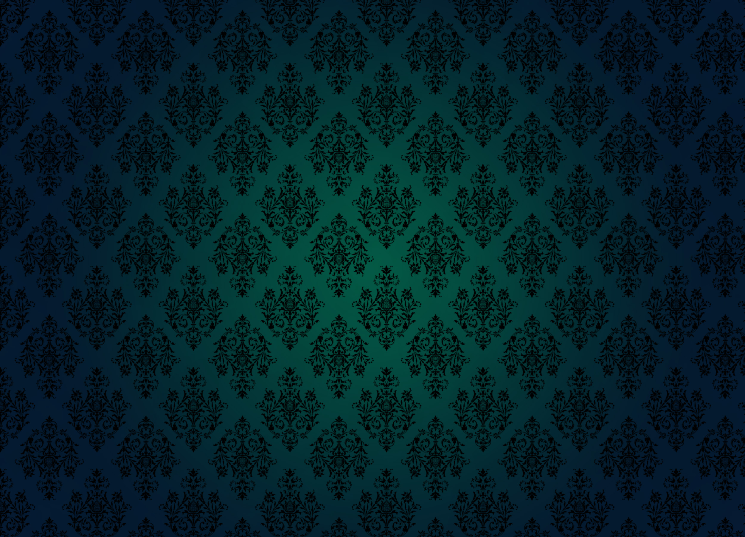 Pattern PC Wallpapers - Wallpaper Cave, image size:2500x1800