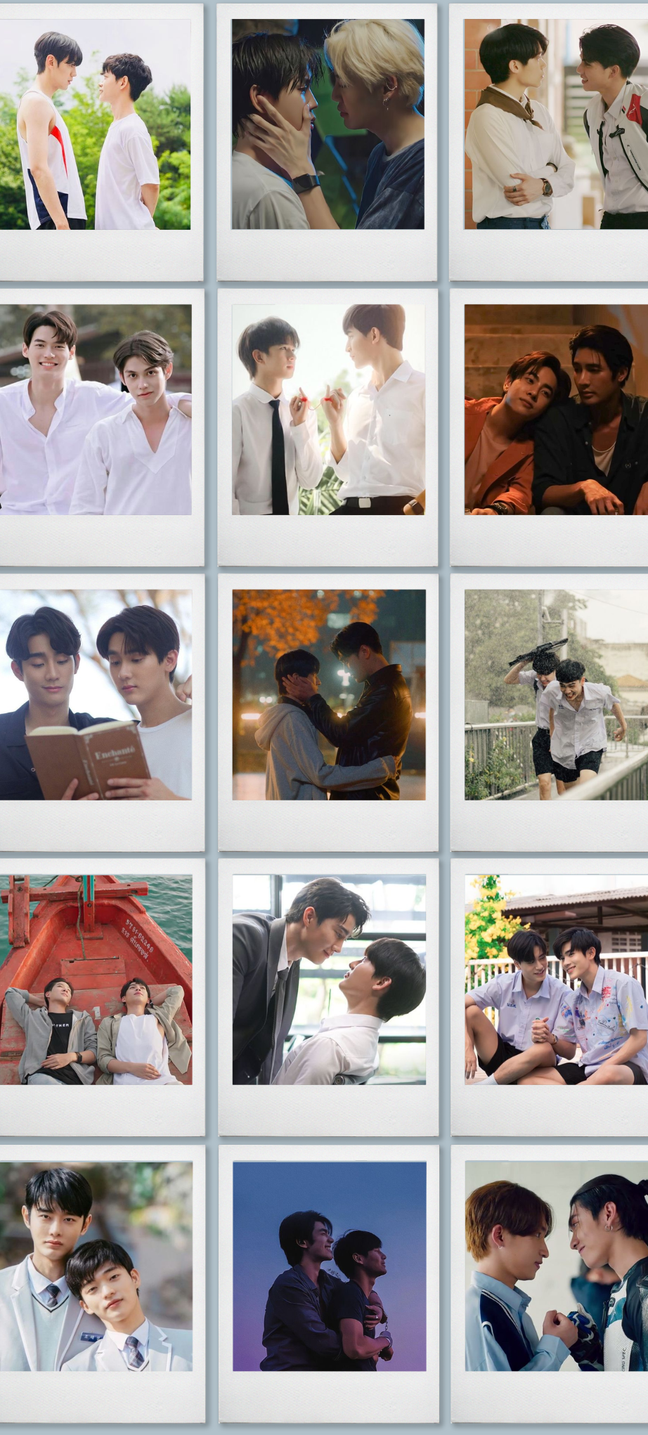 wallpaper bl