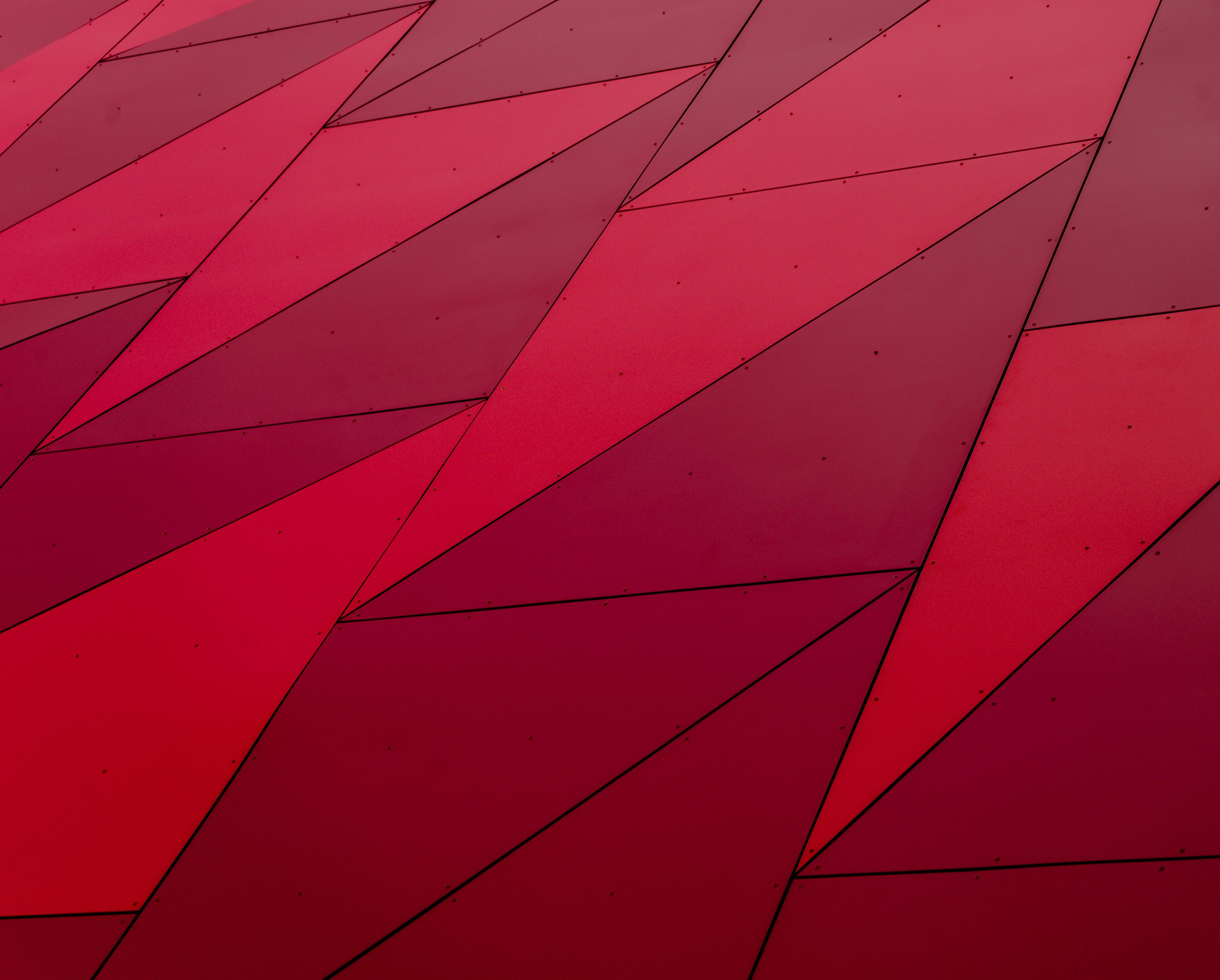 Pattern Background Photo, Download