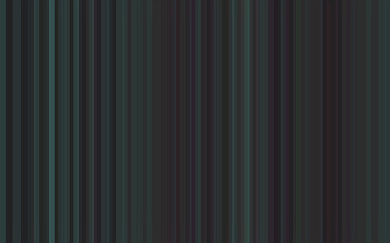 Pattern wallpaper 1280x800 desktop