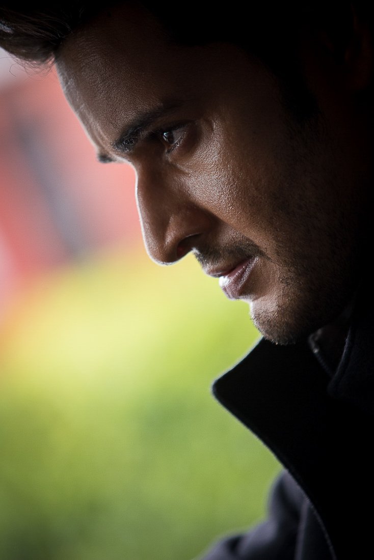 Nenokkadine Movie GalleryHDgallery