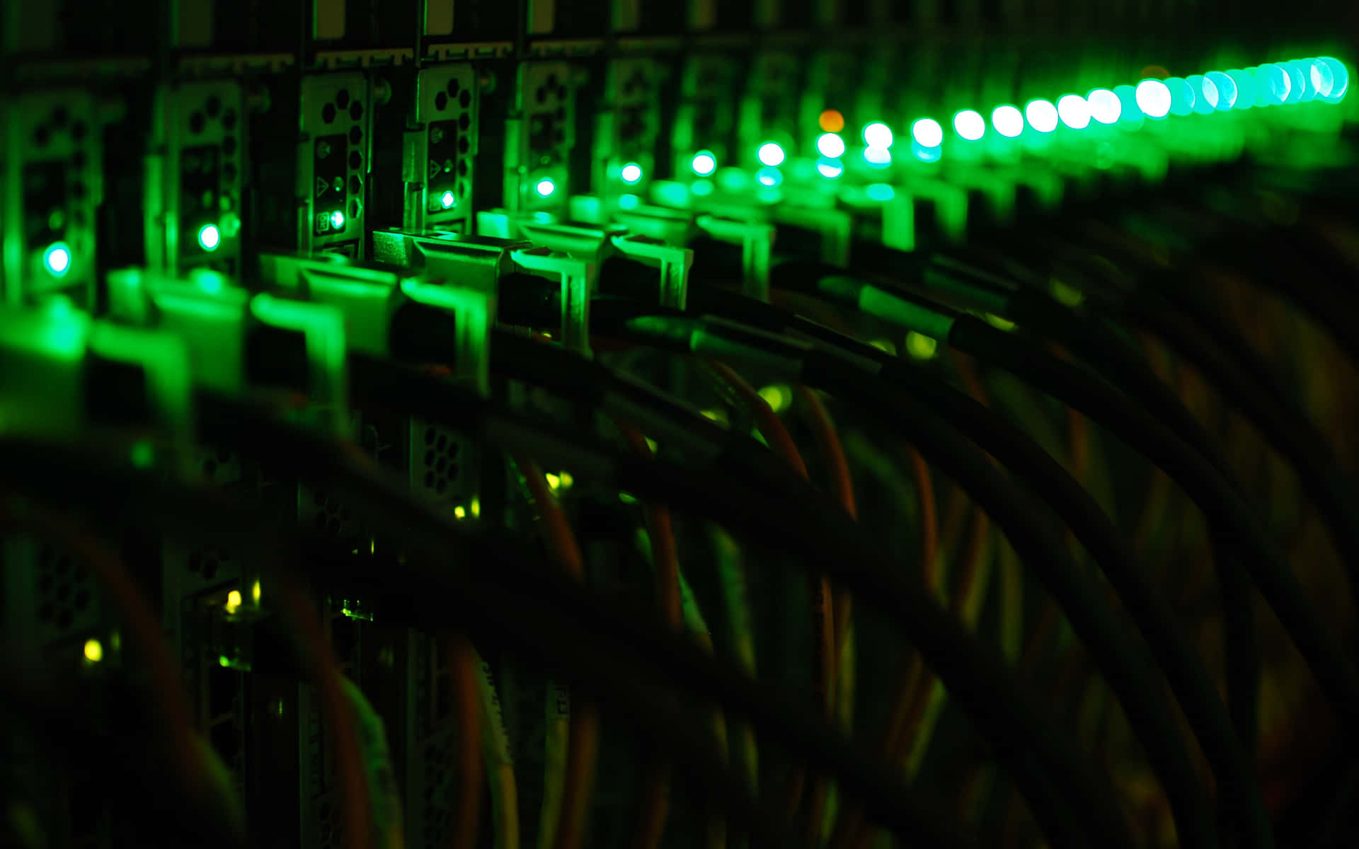 Download free Network Switchand