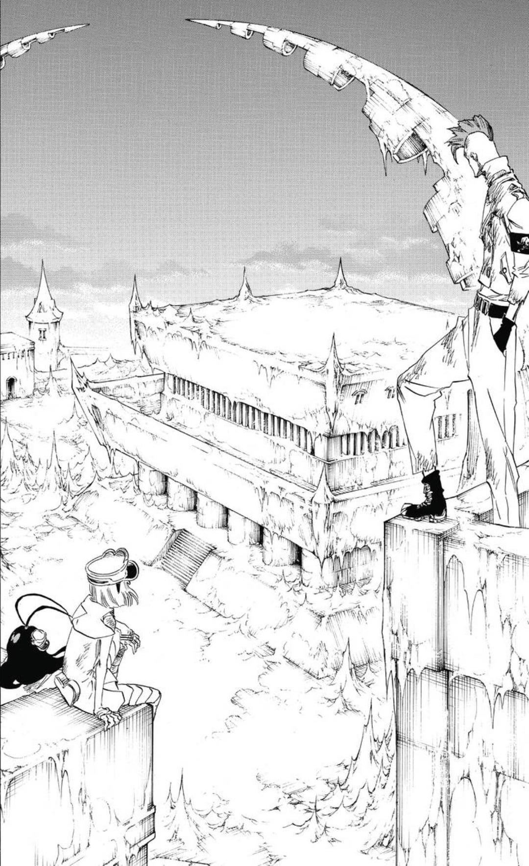 claim Kubo doesn't draw background