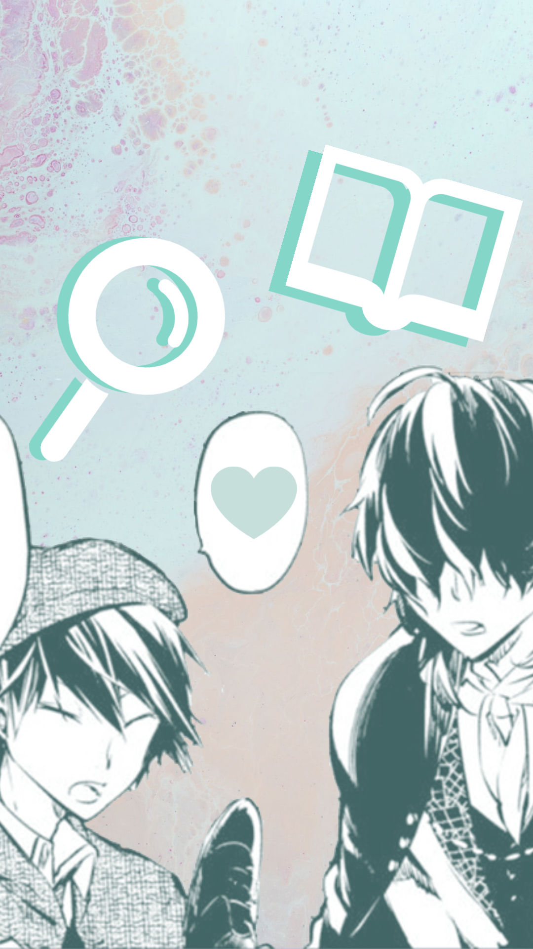 blackcatandruemorgue thank you