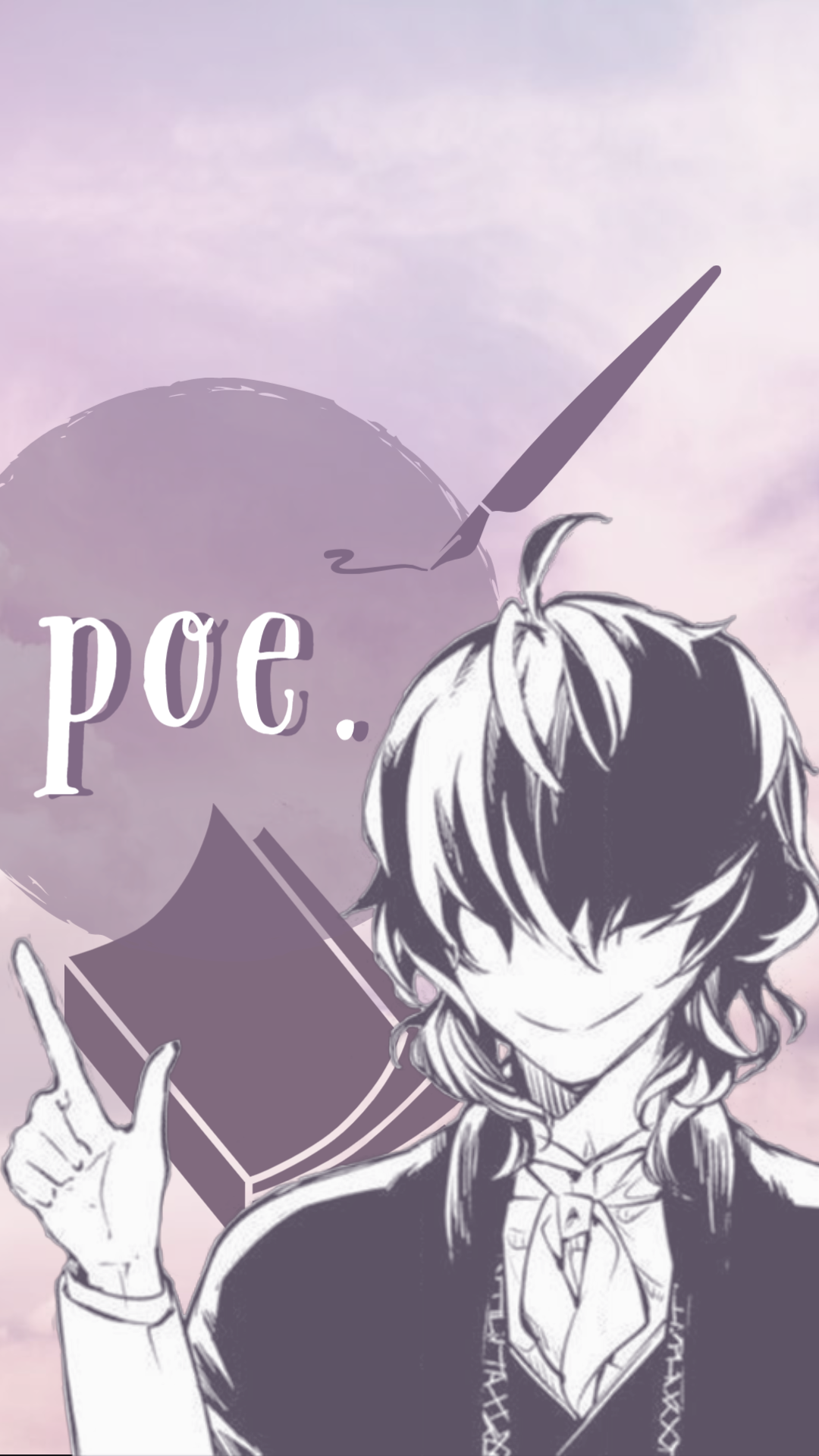 blackcatandruemorgue thank you