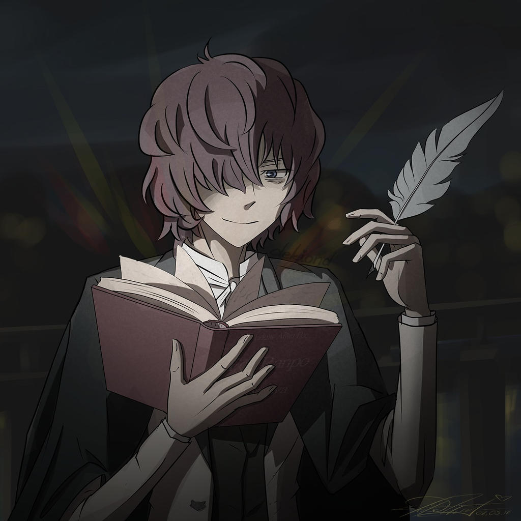 AI Art LoRA: Edgar Allan Poe BSD LoRA