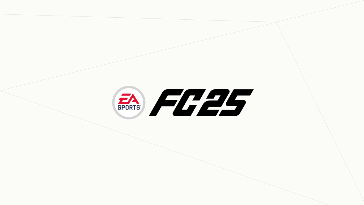 EA SPORTS FC™ 25 Ultimate Edition Wallpapers - Wallpaper Cave