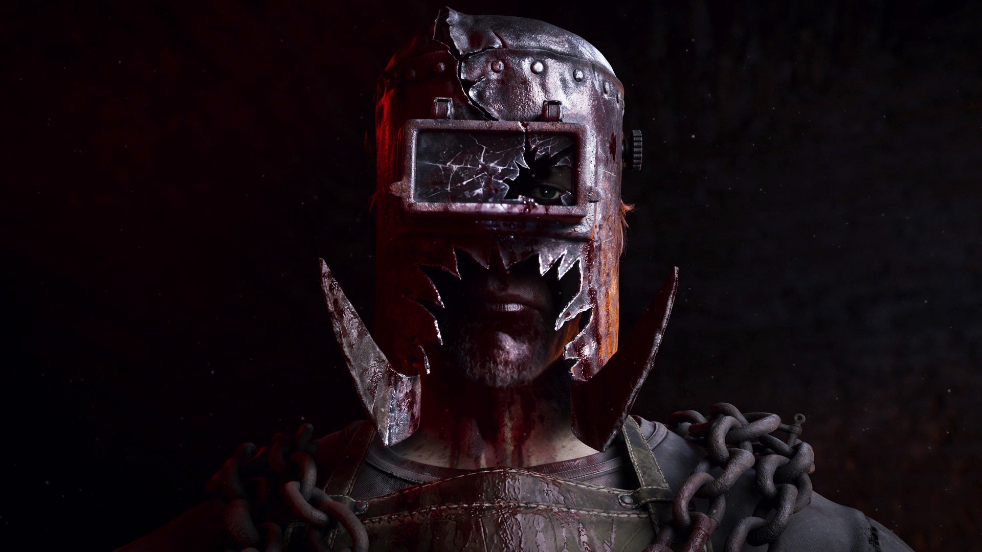 More The Casting of Frank Stone Details