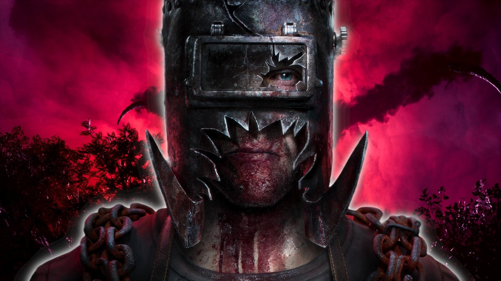 Frank Stone gets Xbox release date