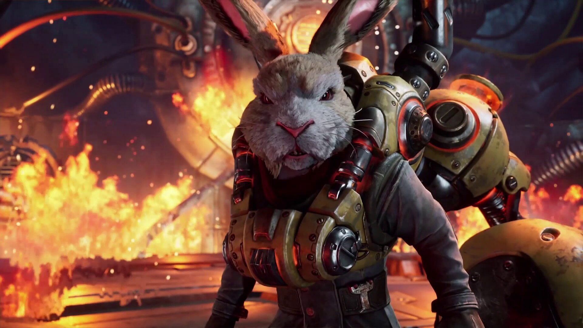 How to get Fist: Forged In Shadow Torch