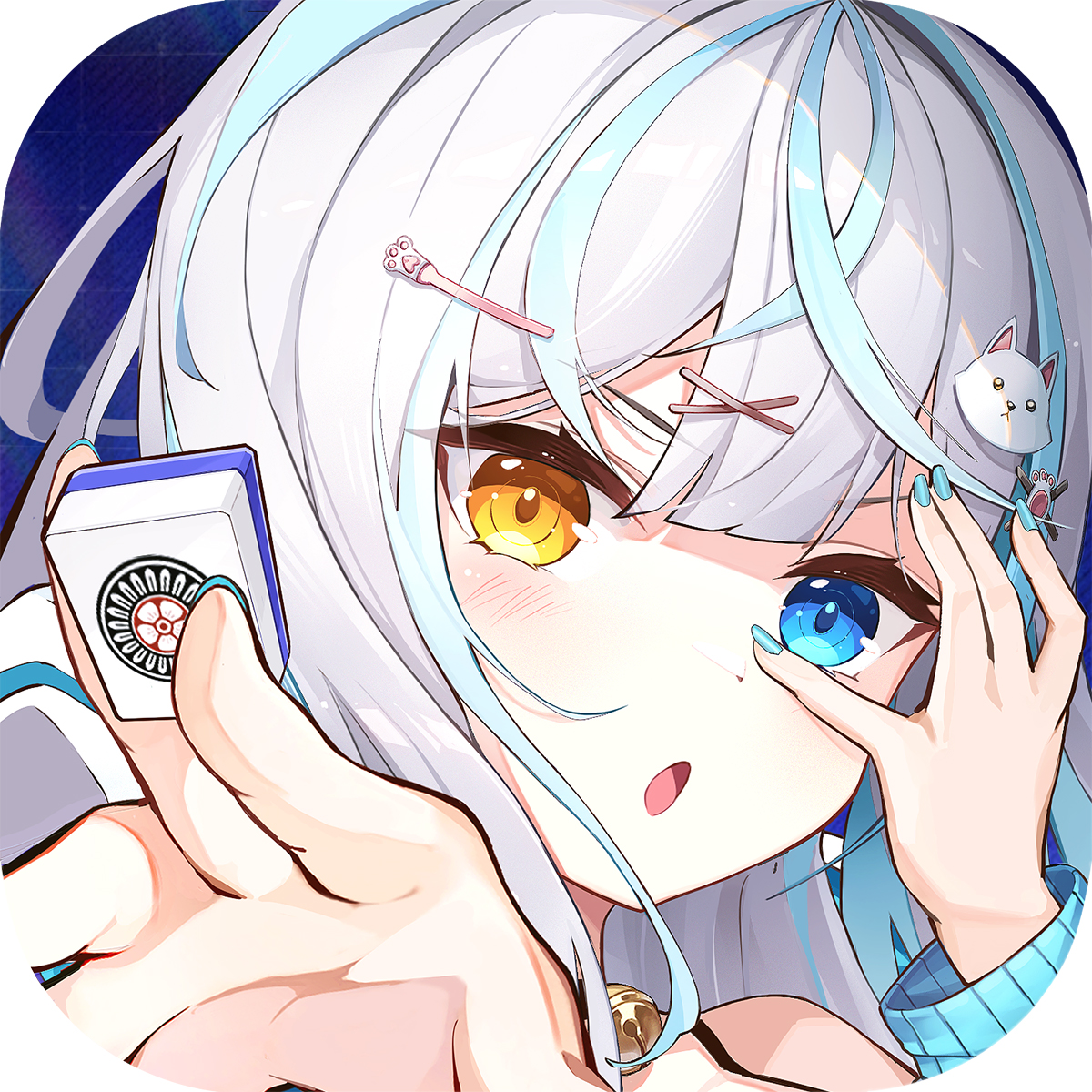 RiichiCity Coming Soon Games Store